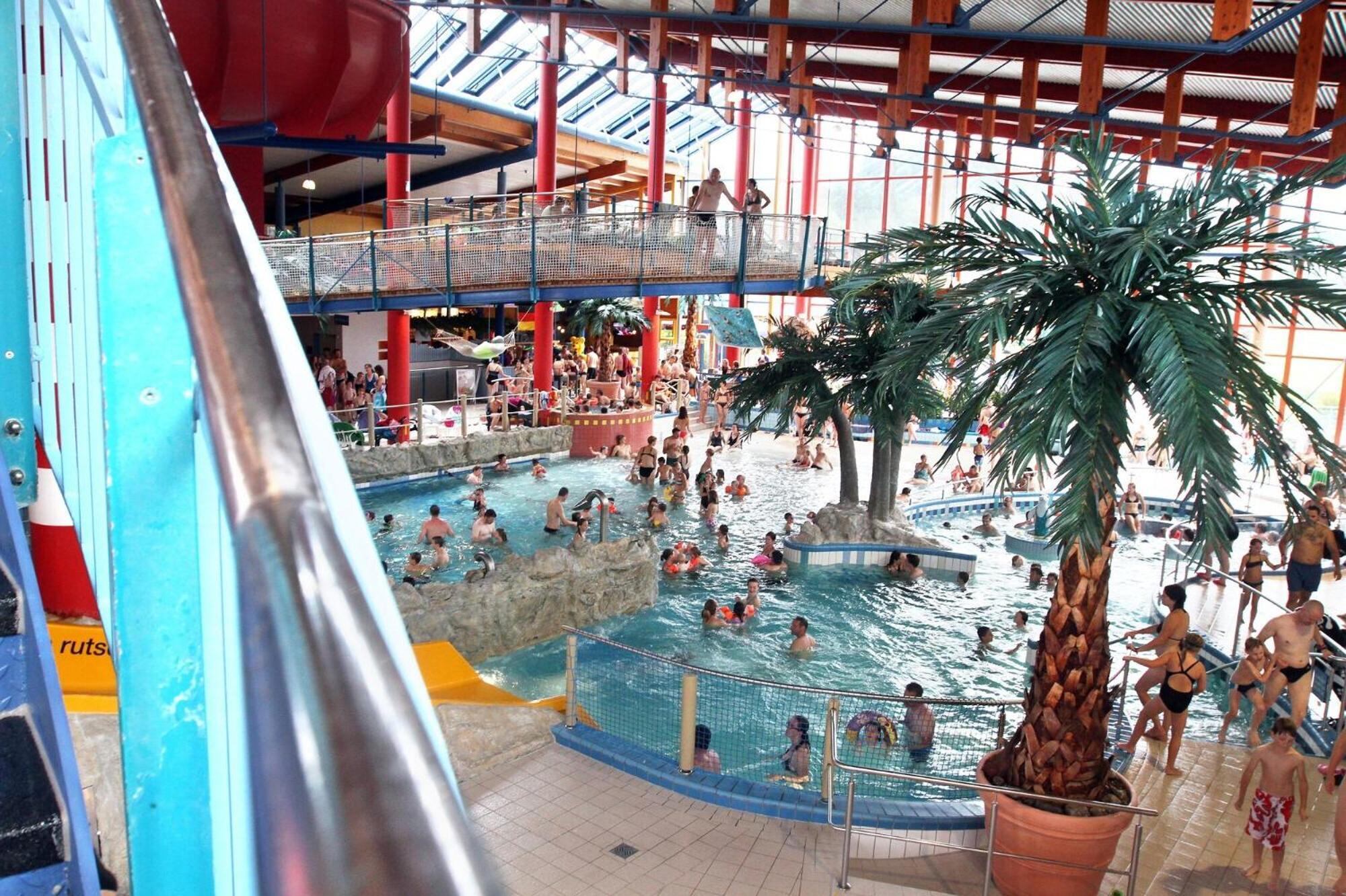 Das Blaue Haus - Ein Sommertraum Und Ein Wintermaerchen Weiler Simmerberg Bagian luar foto